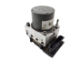 Abs Siurblys Ducato Boxer Jumper 51725097 0265800461 0265231617 1112