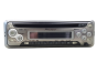 Radijas CD grotuvas Pioneer DEH-1600R D4Q