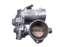 Droselio sklendė Citroen Peugeot 9647925480 50SMP1 1635W2 1811
