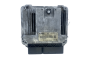 Valdymo Blokas 0281011984 55196563 Fiat Bosch 49625