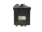Variklio Valdymo Blokas ECU Audi 028906021F 0281001366 Bosch 41994