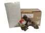 Turbokompresorus Naujas Originalus Nissan Renault 1400400Q1G 144109159R
