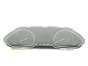 Tachometras Peugeot 208 9822621180
