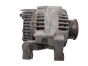 Generatorius Citroen Peugeot A11VI51 2541735B 5705FW 70A 1.9 Valeo