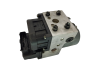 Abs Siurblys Citroen Xsara 2 0273004440 9636084480 0265216722 3803