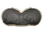 Spidometras Aprilia Atlantic 125 Cod.10702 ITI