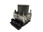 Abs Siurblys Citroen Peugeot 9650576780 0265800301 Bosch 5490