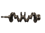 Alkūninis Velenas 122011649R 1.5 dCi K9KF646 K9K646 Nissan Renault 4760