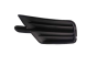 Buferio Grotelės Kairioji 2K5853665B 88531782002 VW Caddy DPA