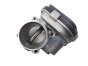 Droselio sklendė Citroen Peugeot Ford 9673534480 1.6 HDI 2779