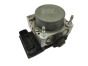 Abs Siurblys Fiat 500 51824574 0265232290 0265800800 Bosch 63721