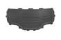 Variklio dangčio garso izoliacija Vai Audi Q5 80A863825 88631703702 DPA
