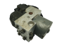 Abs Siurblys Fiat Punto 46541046 0273004424 Bosch 65843