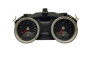 Tachometras Renault Megane 2 8200399695 D 1399