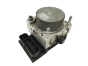 Abs Siurblys Fiat Punto 51910174 0265209018 0265801176 Bosch 61617