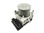Abs Siurblys Renault Modus 8200129951 0265231359 Bosch 46420