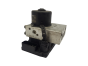Abs Siurblys VW AG 1J0614417A 1J0907379R Ate 5822