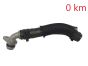 Aušinimo skysčio vamzdis 140551371R 140559834R 2.0 DCI Renault Opel 0km