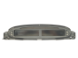 Spidometras Citroen Xsara Picasso 9651667380 25248