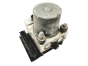 Abs Siurblys Mazda CX-7 EH14437A0 265950736 Bosch