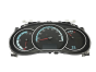 Tachometras Renault Kangoo 248103403R Johnson