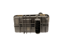 Valdymo Blokas Turbo BMW 49335-19411 6NW010430-04
