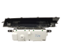 Tachometras Toyota Prius 83800-47251-B Yazaki Meter