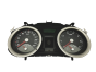 Tachometras Renault Megane 2 8200364007 51531