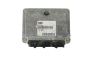 Valdymo Blokas IAW4AF.M7 73501877 Fiat Magneti Marelli 39175
