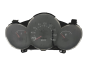 Spidometras Hyundai Atos 94001-02401 9400102401 57596
