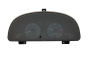 Tachometras Citroen Xsara 9635038380 N00