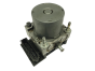 Abs Siurblys Fiat Panda 46802215 0265231312 0265800306 67473