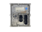Valdymo Blokas Smart 0003107V006 0261205004 Bosch 54066