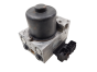 Abs Siurblys Toyota Celica 44510-32070 133000-4110 Denso 1161