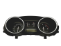 Tachometras Alfa Romeo Giulietta 50546409 Continental