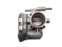 Droselio sklendė Opel 24420536 0280750133 Bosch 1352