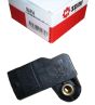 Oro Slėgio Jutiklis MAP94 223650754R Renault Seim