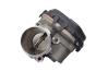 Droselio sklendė 9807238580 V29039645 PSA Ford 1.6 HDI 2848