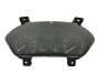 Tachometras Ford Fiesta MK8 H1BT-10849-EAH 53941