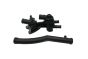 Termostatas 03C121111AM B19087 VW Seat Skoda Borsehung