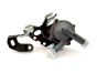Vandens Siurblys Naujas Originalus Citroen Peugeot Mini 1.6 VTI V762942280