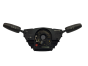 Vairo Kolonėlės Jungiklis 12274700 13142283 Opel Corsa