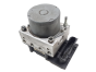 Abs Siurblys Nissan Micra K12 47660AX600 0265231341 0265800320