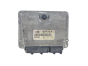 Valdymo Blokas 038906018BM 0281001846 VW Bosch 58175