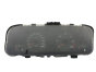 Spidometras Peugeot 306 9635408980 110008808070 55335