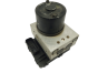Abs Siurblys Kia Shuma 0K2NA437A0 0K2NA437AE Mando