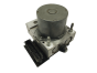 Abs Siurblys Opel Corsa C 24469609 0265800303 0265231306 66162