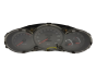 Tachometras Hyundai Coupe 94003-27130 9400327130 21514