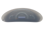 Tachometras Mercedes W203 A2035407111 110080111006 27306