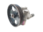 Vairo Stiprintuvo Siurblys 8200054528 26088276-RY 1.8 16v Renault Laguna 2